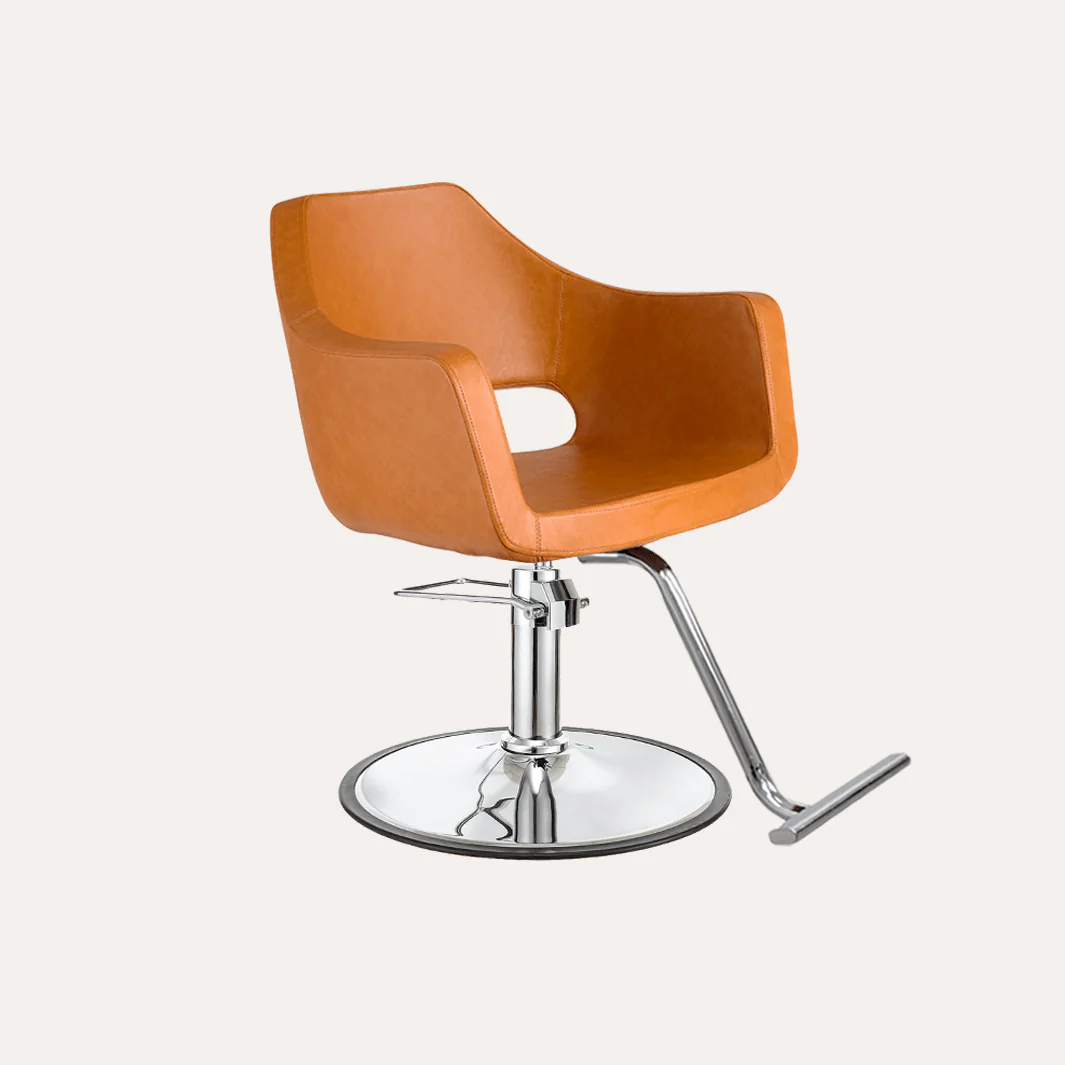 Product image 160