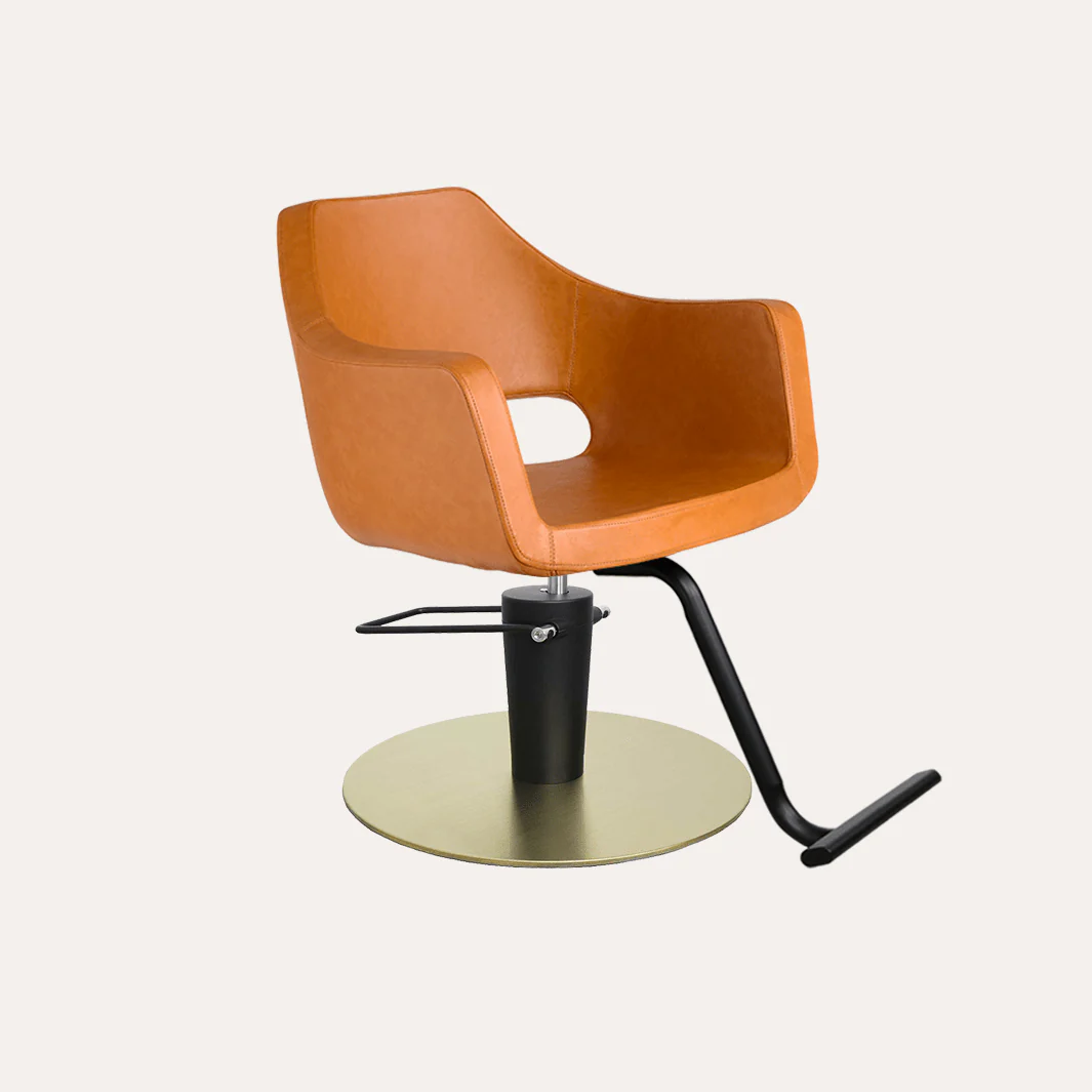 Product image 163