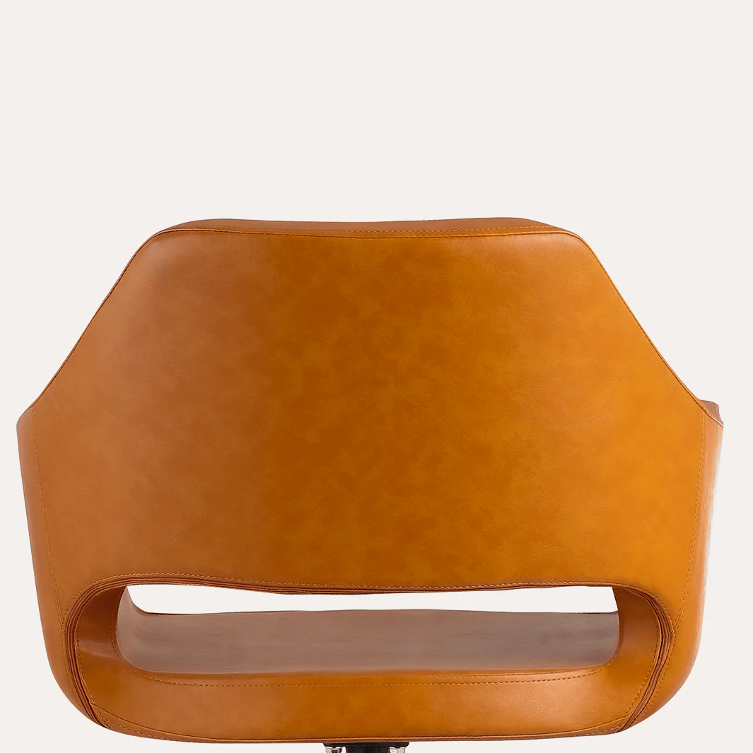 Product image 186