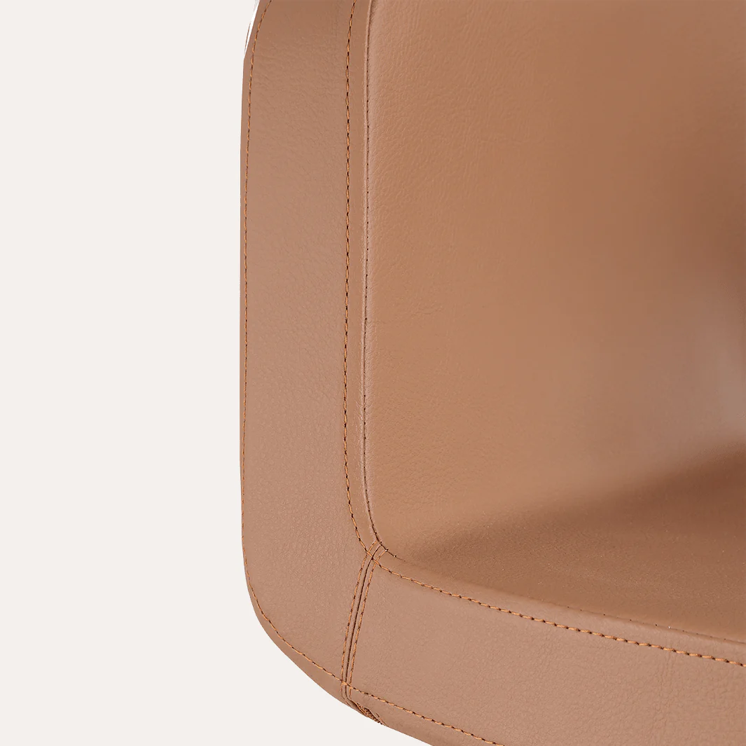 Product image 199