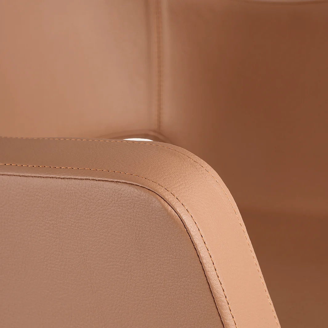 Product image 225