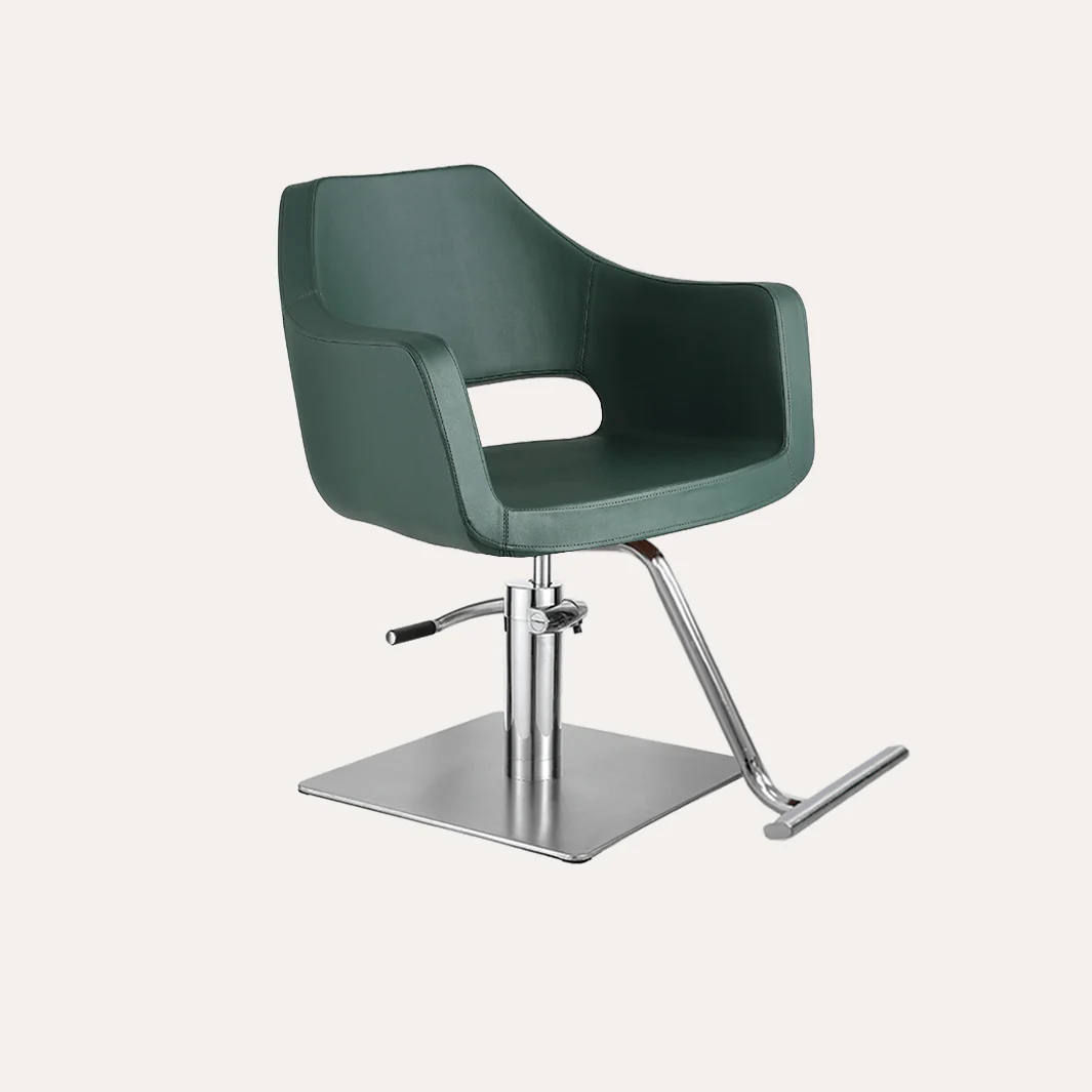 Product image 89