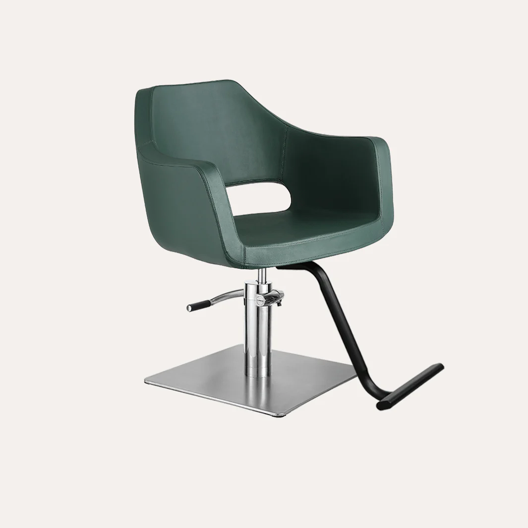 Product image 92